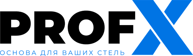 ProfX