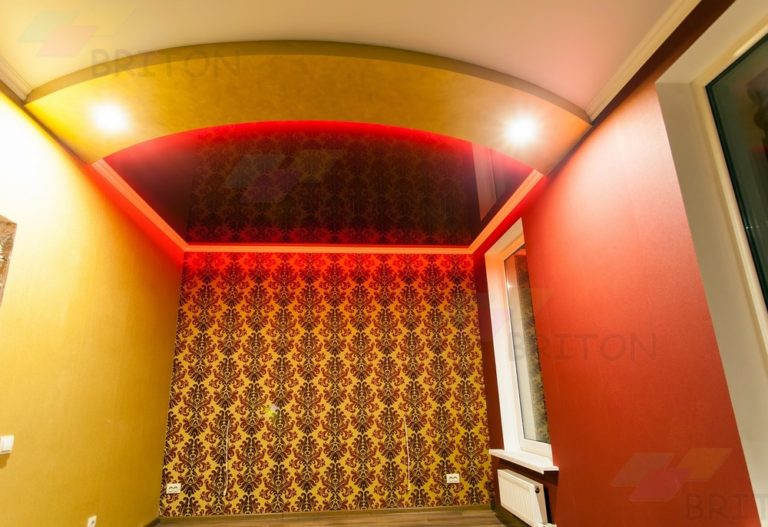 французские натяжные потолки хмельницкий Натяжна стеля від виробника, натяжні стелі і комплектуючі, доставка по Україні монтаж у Хмельницькому