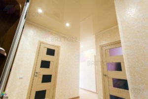 натяжной потолок Натяжна стеля від виробника, натяжні стелі і комплектуючі, доставка по Україні монтаж у Хмельницькому