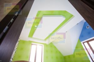 натяжные потолки недорого Натяжна стеля від виробника, натяжні стелі і комплектуючі, доставка по Україні монтаж у Хмельницькому